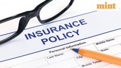 EPFO's insurance scheme explained: Here's how to avail up to ₹7 lakh under EDLI
