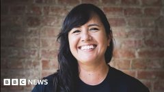 Australia 'outraged' after Israeli decision not to prosecute over killing of aid worker in GazaAustralia's foreign minister says she will summon the Israeli ambassador over 'insulting' Zomi Frankcom decision.2 hrs agoWorld