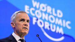 Carney warned about economic coercion. Now Trump is testing the Canadian prime minister