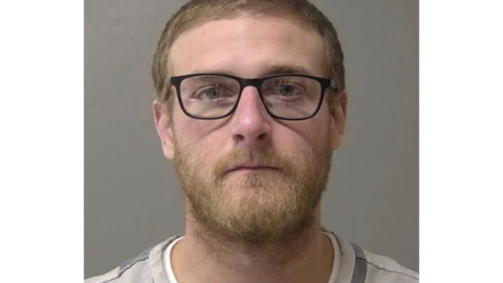 Sean Grayson, former Illinois deputy convicted of killing Sonya Massey, dies in prison, lawyer says