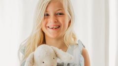 8-year-old Louisiana girl dies from a rare brain-eating amoeba found in warm freshwater