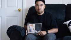 Wife of active-duty Army sergeant is deported to Honduras under Trump’s immigration crackdown