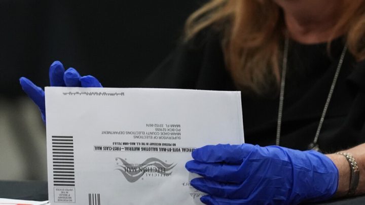 Nothing changes yet with the Supreme Court’s order on elections. But it could open door to ‘chaos’