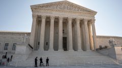 LIVE&nbsp;Democratic states sue again to block Trump’s order limiting mail voting in midterms