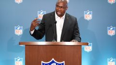 NFL ends the Pro Bowl game, but players will still be honored as Pro Bowlers