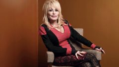 Dolly Parton, music star, actor and beloved figure who spanned generations, dies at 80 of cancer