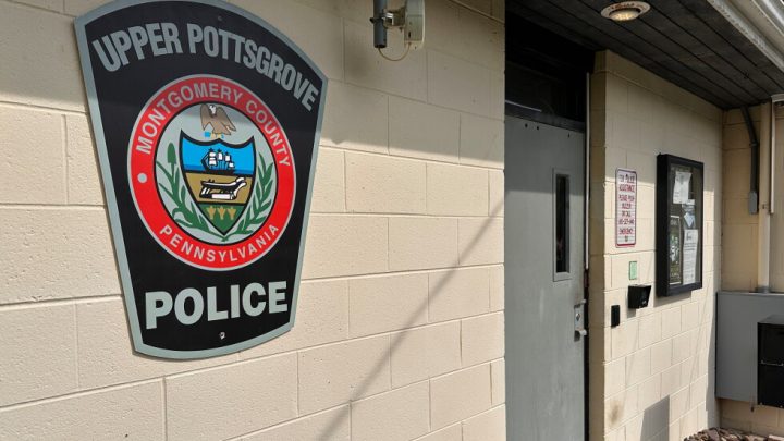 Father says college student was killed by police in Pennsylvania after he went to wrong house
