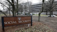 How to avoid a Social Security cut? Lawmakers are floating ideas for what to do