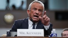 Exclusive: RFK Jr. said a Samoa trip had nothing to do with vaccines. New documents refute that