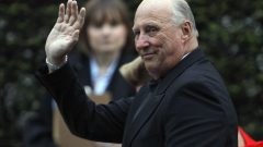 Norway’s King Harald V dies at 89 and his son becomes King Haakon VIII