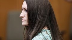 LIVE&nbsp;Jury will decide whether Lindsay Clancy is guilty in the murder of her 3 children