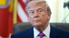 LIVE&nbsp;Trump administration appeals latest ruling halting his mail voting order