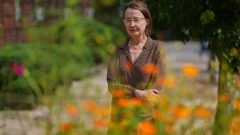 Emily Wilson’s ‘Odyssey’ became a cultural flashpoint. Now, she’s retranslating the whole thing