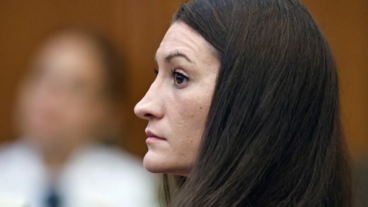 As jurors deliberate in the Lindsay Clancy trial, here are key moments they may be considering