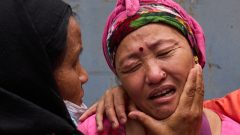 Nepal warns of possible fresh flooding as communities grapple with devastation