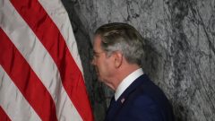 US Treasury blocks certain journalists from G20 meeting in North Carolina