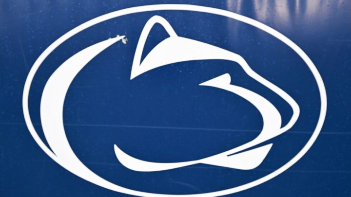 Penn State frat pledges were made to cut and bag cocaine for college drug ring, authorities say