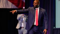 Election takeaways: Donalds joins historic field and progressive scores upset victory in Florida