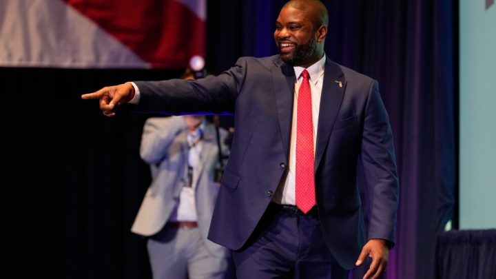 Election takeaways: Donalds joins historic field and progressive scores upset victory in Florida