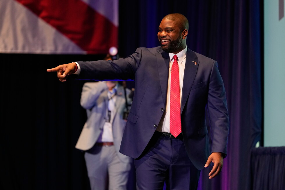 Election takeaways: Donalds joins historic field and progressive scores upset victory in Florida