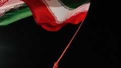 A quiet channel between ICE and Iran shaped deportation flights, newly released emails show