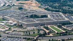 Longtime publisher of Stars and Stripes to retire, citing differences with Pentagon leadership