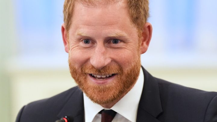 What to know about Prince Harry’s move back to Britain with Meghan and the kids