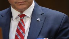 LIVE&nbsp;Unprecedented $40 trillion debt figure highlights competing administration priorities