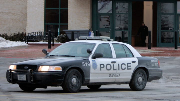 Nebraska’s largest school district asks police to stop using electric shock gloves on students