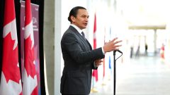 Canadian provincial leader says Trump is a ‘bad person’ as Canada weighs concessions for trade deal