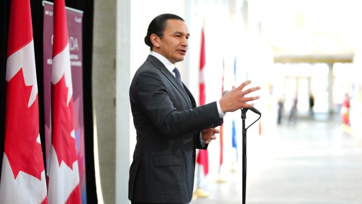 Canadian provincial leader says Trump is a ‘bad person’ as Canada weighs concessions for trade deal