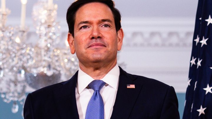 US ramps up Cuba sanctions and detentions of Americans returning from the island