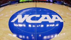 NCAA gets win in court on 5-year eligibility rule, but this is hardly the end of the lawsuits