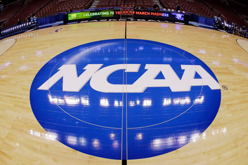 NCAA gets win in court on 5-year eligibility rule, but this is hardly the end of the lawsuits