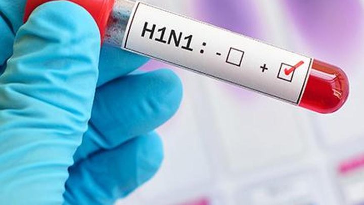 Spurt in influenza-like illness among children in Bengaluru; H1N1 cases reported