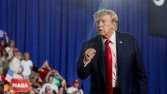 Expect higher prices after Trump admin’s latest moves on Canada, Iran