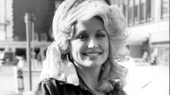 Dolly Parton, music legend and philanthropist, dies at 80