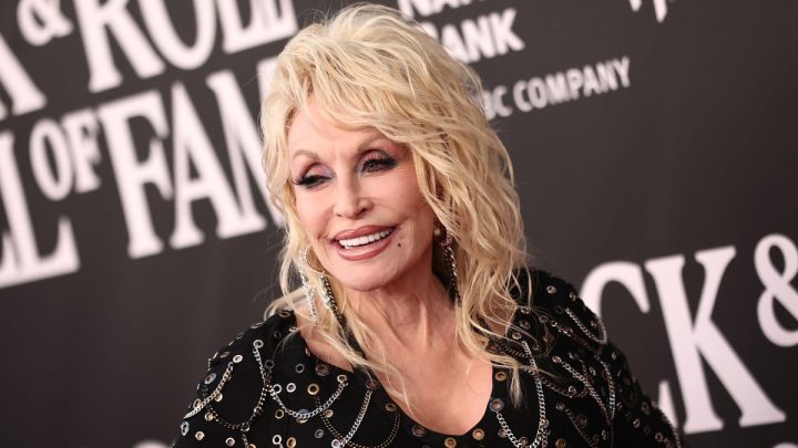 Dolly Parton, country music icon, dead at 80: What we know