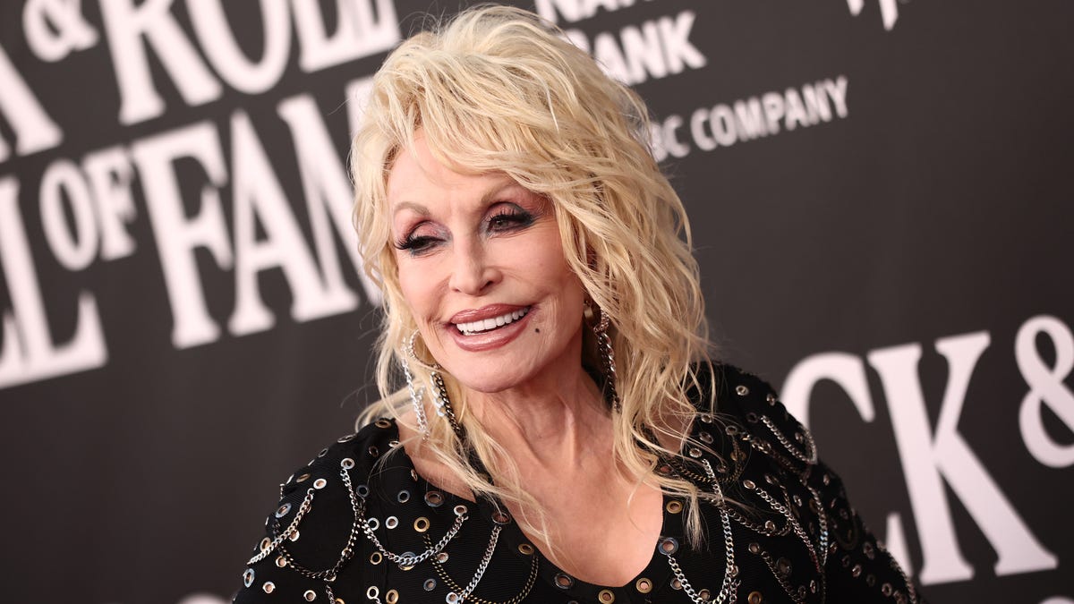Dolly Parton, country music icon, dead at 80: What we know