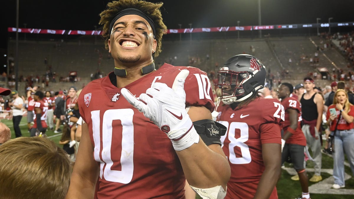 NFL news: Broncos sign pass rusher who totaled 9.5 sacks in the UFL