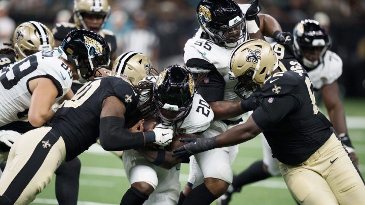 3 players the Saints could regret releasing in final roster cuts