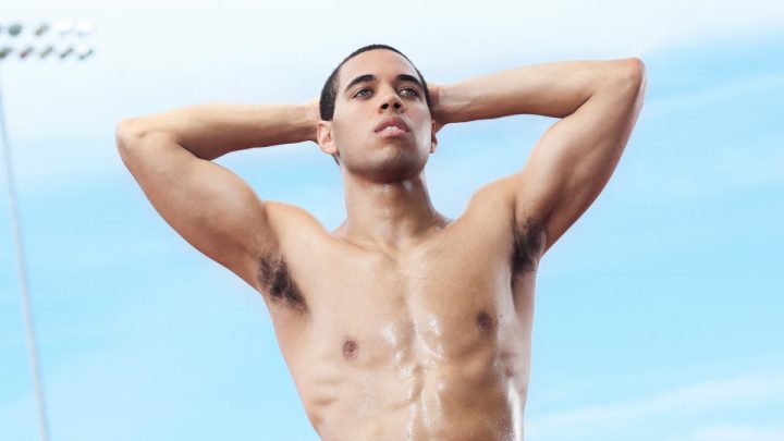 Some Gen Z men are ‘pheromone-maxxing.’ What does that mean?