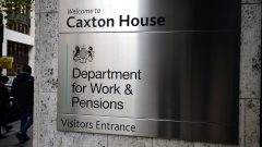Charities issue warning over plans to strip health welfare benefits