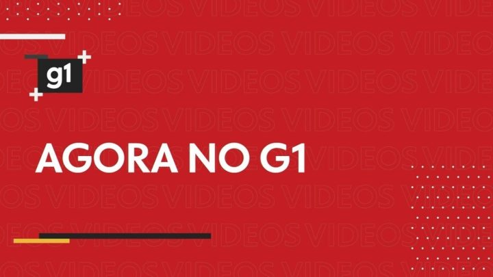 Operação mira esquema que usava anúncios na internet para encomendar roubos de carros no RJ