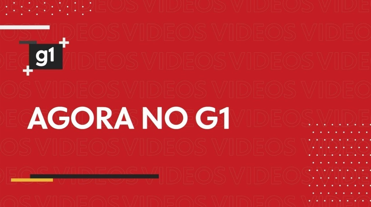 Operação mira esquema que usava anúncios na internet para encomendar roubos de carros no RJ