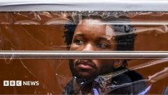 US singer D4vd's celebrity lawyers withdraw from murder case