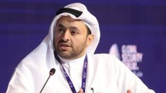 Qatar pledges support for efforts to end Libya’s political division