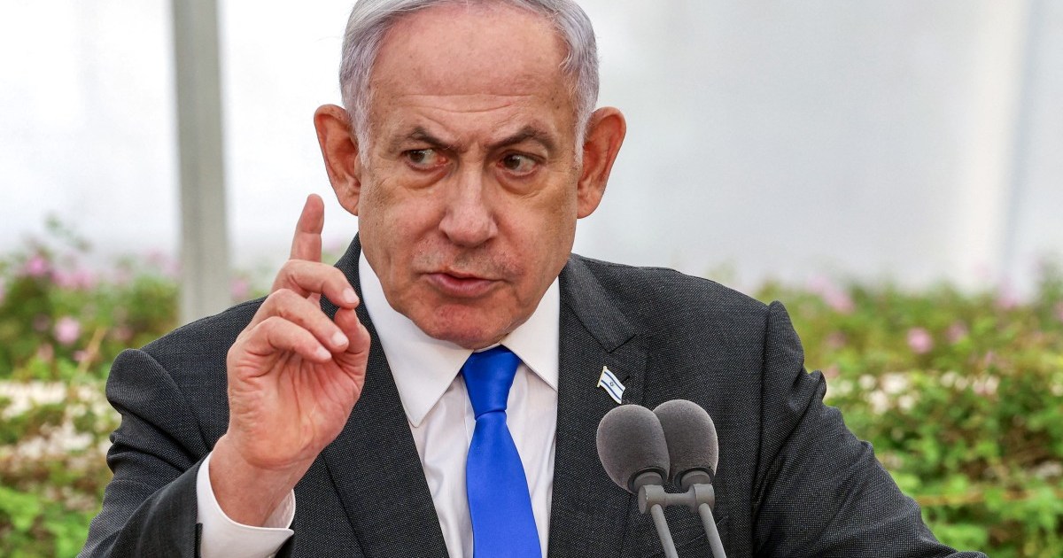 Sunken ship sparks fight on Israel’s right over militia’s violent legacy