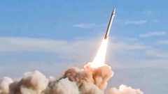 Iran war live: IRGC attacks US bases in Jordan after US bombs Larak Island