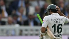 England vs Pakistan second Test: Three talking points from cricket series
